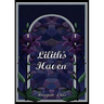 Lilith's Haven