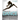Conditioning for Dance 2nd Edition: Training for Whole-Body Coordination and Efficiency