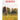 Horses: Illustrated huntseat Animal stallion inspirational genetics doctors woman diaries devotional comics' toddlers' anatomy
