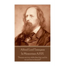 Alfred Lord Tennyson - In Memoriam A.H.H.: "Dreams are true while they last, and do we not live in dreams?"