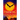 Firewing