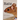 Rats