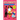Celebrate Your Body 2: The Ultimate Puberty Book for Preteen and Teen Girls