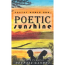 Poetic sunshine
