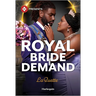 Royal Bride Demand