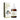 Pet Care Oil, Relieve The Pain Of Pet Bones And Joints Body Muscle Care Essential Oil