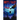 The Void
