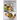 Healthy Mediterranean Diet for Vegetarians: Delicious wholesome, flavorful, satisfying Mediterranean dishes recipes that are free of both animal produ