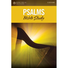 Psalms Bible Study