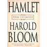 Hamlet: Poem Unlimited