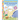 Winnie-The-Pooh Dot Marker Activity Book