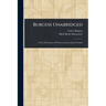 Burgess Unabridged