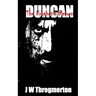 DUNCAN (The Prophet's Return)