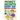 Money Secrets Every Kid Should Know: The Fun & Simple Guide to Smart Money Skills