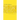 The Yellow Wallpaper