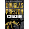 Extinction