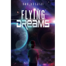 Flying Dreams