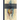 A Text Book of Physiology: Comprising the Remainder of Bk. 3. the Senses and Some Special Muscular Mechanisms, and Bk. 4. the Tissues and Mechanisms o
