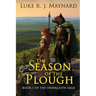 The Season of the Plough