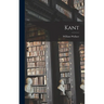 Kant