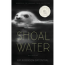 Shoal Water
