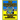 100 Ukrainian/English Vocabulary Puzzles: Learn Ukrainian By Doing FUN Puzzles!, 100 Crosswords With Clues In English, Answers in Ukrainian
