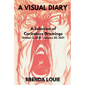 A Visual Diary: A Selection of Caricature Drawings October 2, 2020 - January 20, 2021
