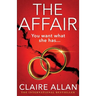 The Affair