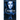 Connection