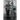 When Memory Fades
