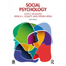 Social Psychology