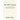 The Caddo Language: A grammar, texts, and dictionary based on materials collected by the author in Oklahoma between 1960 and 1970