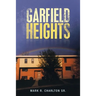 Garfield Heights