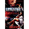 A Gangster's Revenge