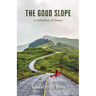 The Good Slope