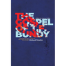 The Gospel of T.F. Bundy
