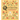 Queenspotting: Meet the Remarkable Queen Bee and Discover the Drama at the Heart of the Hive; Includes 48 Queenspotting Challenges