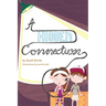 A Hidden Connection: A Children's Mystery