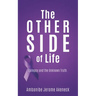The Other Side of Life: Epilepsy and the Unknown Truth.