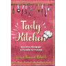 Tasty Kitchen