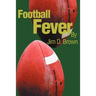 Football Fever