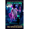 The Witch Is Back