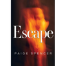Escape