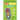Red Yellow Green: Insights on Dating for Teens