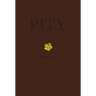 Pity
