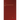 Saint Louis: the Future Great City of the World