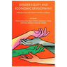 Gender Equity and Economic Development: Reflections from Latin America and the Caribbean