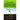 Good Ground: Volume 2