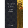 The Life of St. Bede