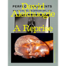 David Alekhuogie: A Reprise